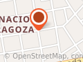 Busca tu Hogar