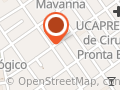 TROYANO'S GYM VERACRUZ