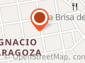 Servicios Profesionales De Limpieza