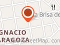 Dental INC Veracruz