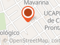 Productos Roc