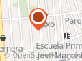 Grupo Mapi