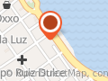 Gil Ortiz, S.c