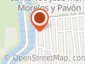 Dental Norteamericana rio