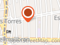 Lava Tap De Veracruz Sa