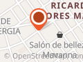 Centro de Servicios Integrales del Puerto S.A. de C.V.