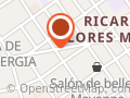 Ibarra Fonseca Juan Jose Dr
