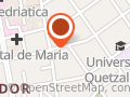 Taqueria Joker