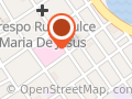 Centro Oncológico Integral