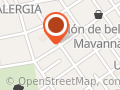 Sindicato Fesapauv