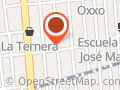Aixa Cibb