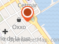 Servicios Subacuaticos Del Golfo, S.a. De C.v