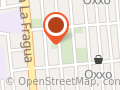 Distribuidora de Acero Comercial