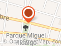 Motosierras y podadoras profesionales