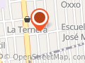 UGMEX Campus Veracruz