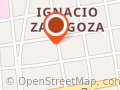 Turismo Ruz