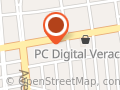 Pc Digital.com.mx, Tu Tienda de Computo en Linea