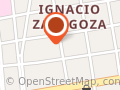 Sano y Ecologico SA de Cv