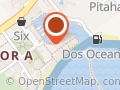 Paraíso Huatulco