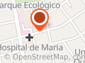 Servicios de Salud de Veracruz