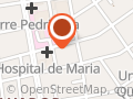 MediPac