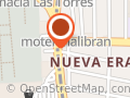 DM Academia De Baile