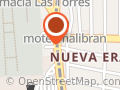 Bombas Y Motosierras Del Puerto
