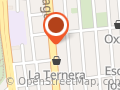Aire Acondicionado y Refrigeracion Gavilán