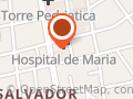 Dra Erika Velázquez - Medicina Materno Fetal Veracruz