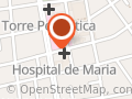 Lozano Flores Mario Emilio Dr