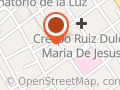 Corporativo Aduanal Ortiz