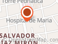 Centro Pediatrico De Terapia Respiratoria