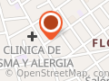 Centro Educativo Alzaqui