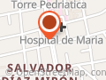 La Fonda de Las Gordas