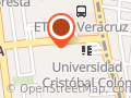 UCC Sistema Bibliotecario
