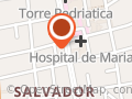Clinica veterinaria Mascota Fiel