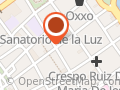 Funerales Olivares