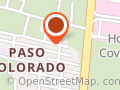 PSI PROFESIONISTAS EN CONTADURIA