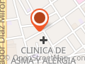 Las Salitas Centro