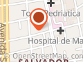 Salud Visual RIVERA Optica Especializada