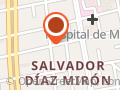 Grabado Artístico D&M Vitrales