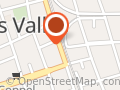 Optimagen Tres Valles