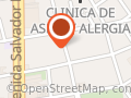Huerta Montiel Manuel Dr