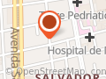 Centro de Diagnóstico y Tratamiento de Oidos Nariz y Garganta