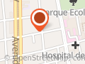 De Cesareo G Burgos