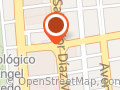 Club del Éxito