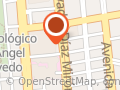 Medic Plus Veracruz