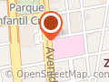 Coordinados de Xalapa