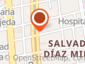 BRAVA Bazar
