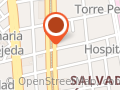 DB asesores y abogados mx